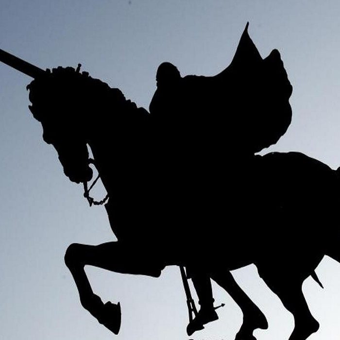 El-Cid-Campeador News Rincón de la historia