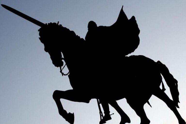 El-Cid-Campeador Blog Edad Media, Idade Media, Recuncho da historia