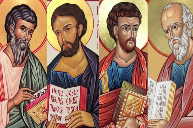 Blog Recuncho da historia