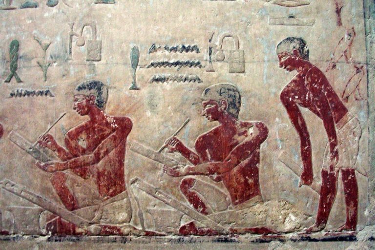 O Recuncho da Historia Edad Media, Edad Media, Idade Media, Recuncho da historia