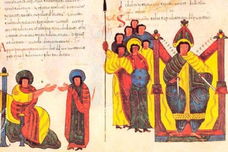 Blog Recuncho da historia