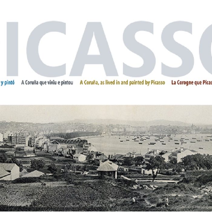 Maquetación 1 News Rincón de la historia