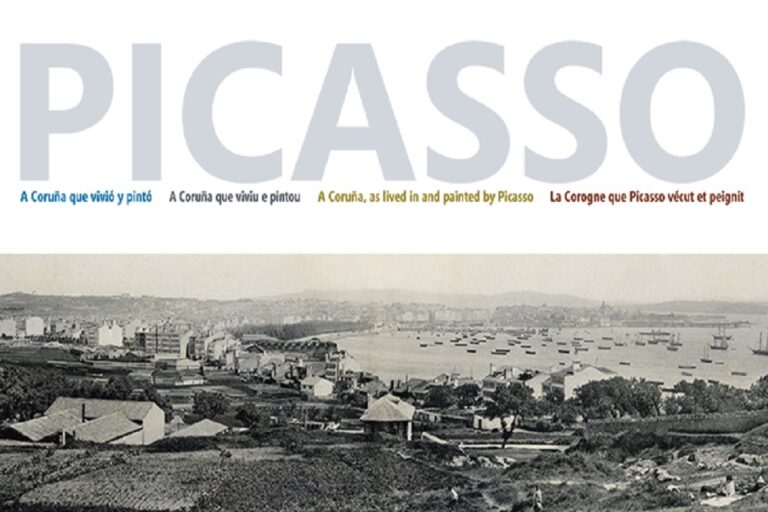 Blog Recuncho da historia