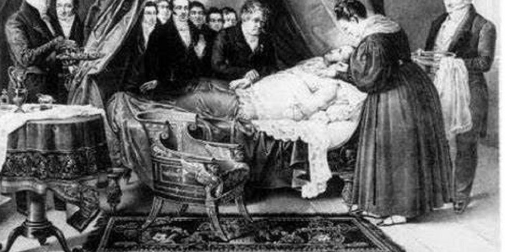 Crisis-sucesoria-Fernando-VII