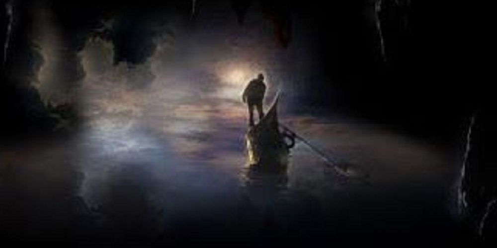 El-mito-del-rio-del-olvido