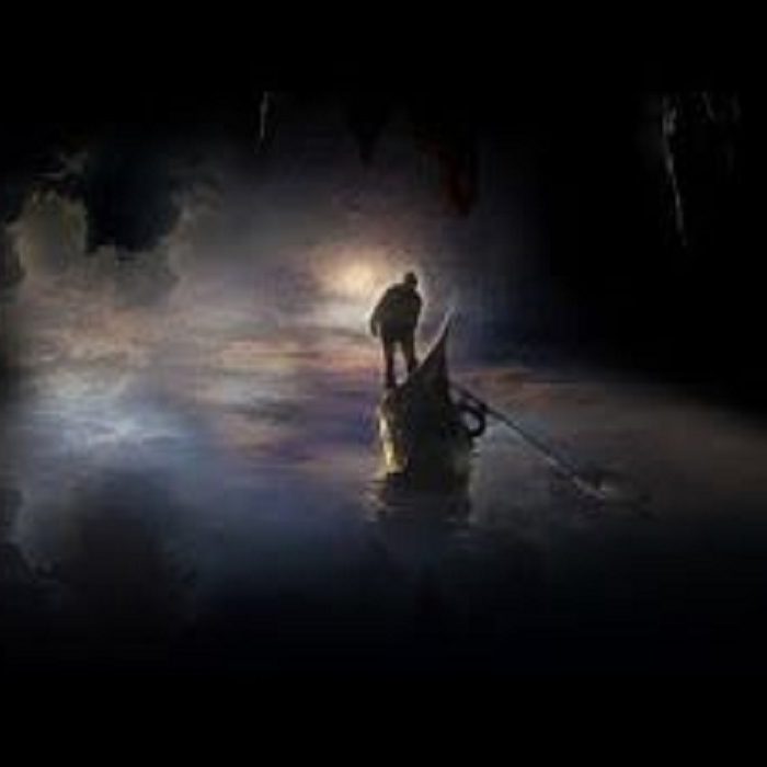 El-mito-del-rio-del-olvido News Rincón de la historia