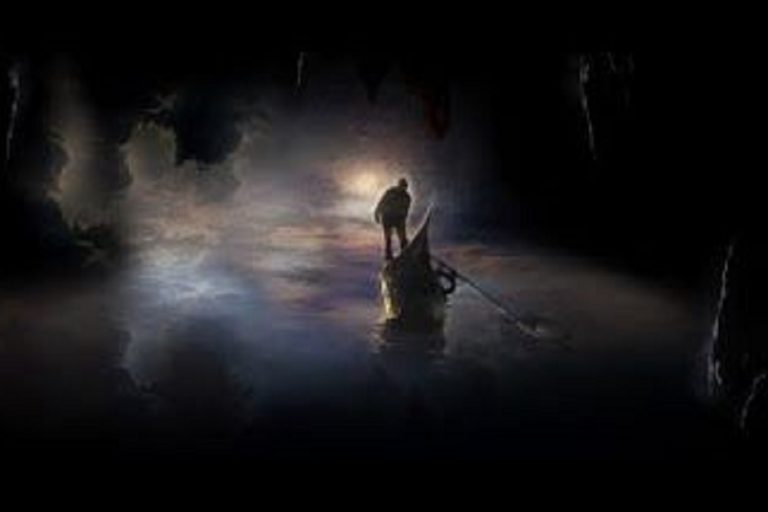 O Recuncho da Historia Edad Media, Edad Media, Idade Media, Recuncho da historia