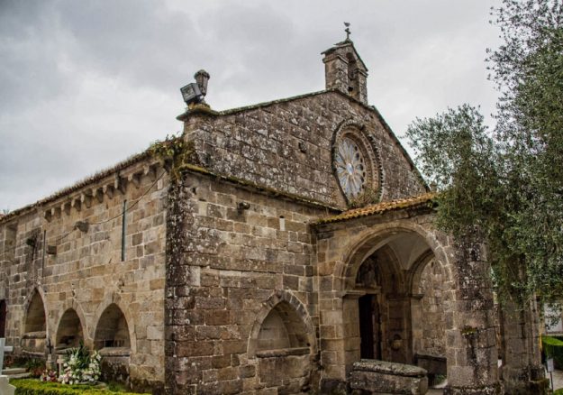 Iglesia_Santa_Maria_Nova_Noia
