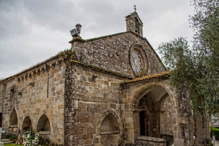 Blog Recuncho da historia