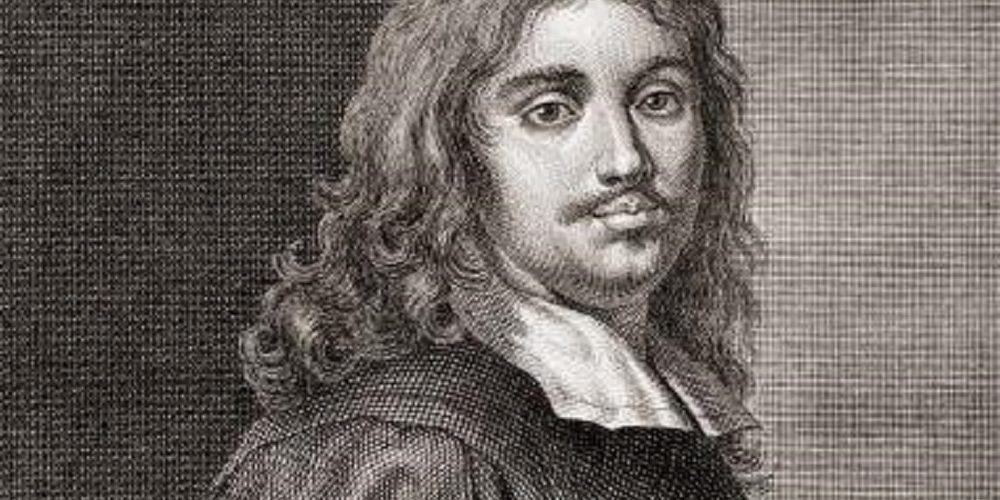 Jose-de-Ribera-Spagnoletto