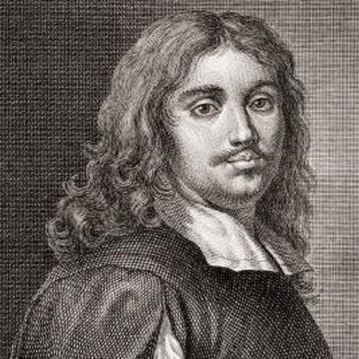 Jose-de-Ribera-Spagnoletto News Rincón de la historia