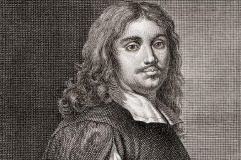 Blog Mundo Castrexo, Rincón de la historia, Sugerencias