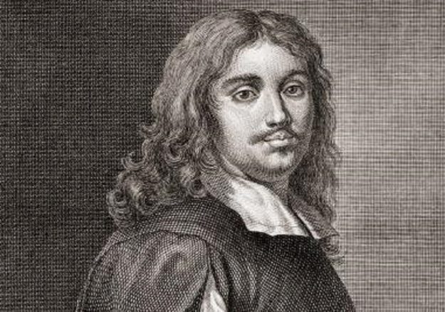 Jose-de-Ribera-Spagnoletto