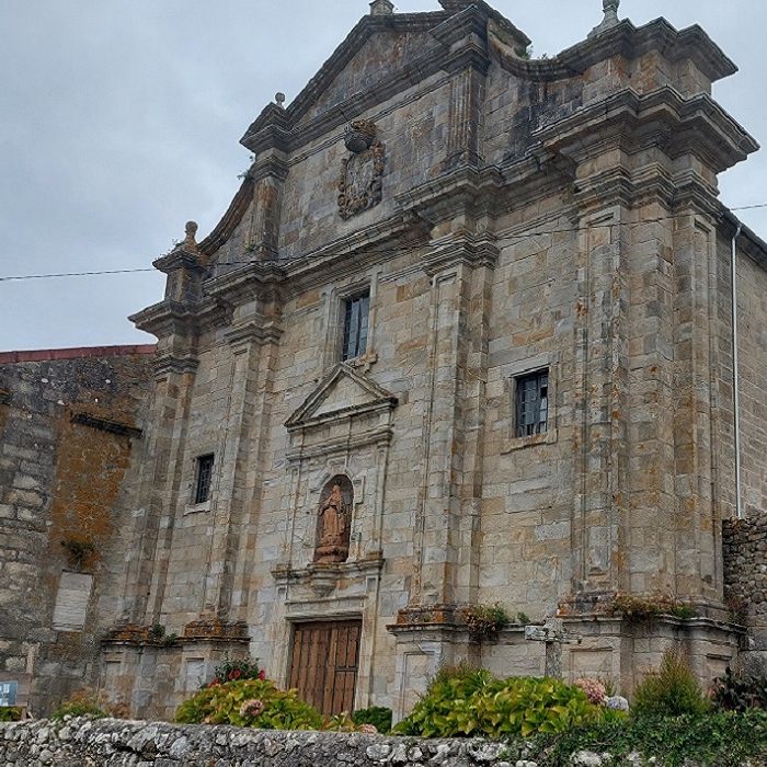 20221009_110827 News Rincón de la historia