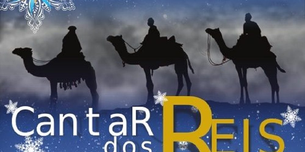Cantos-de-Navidad-en-Galicia