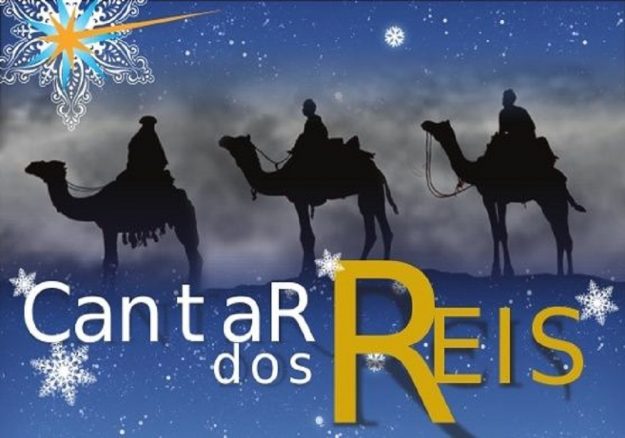 Cantos-de-Navidad-en-Galicia