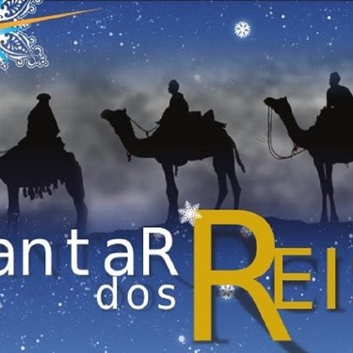 Cantos-de-Navidad-en-Galicia News Rincón de la historia