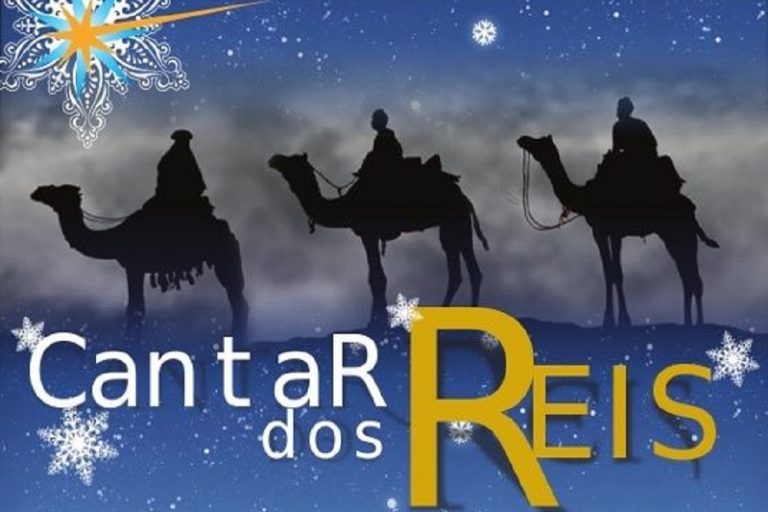 Blog Recuncho da historia