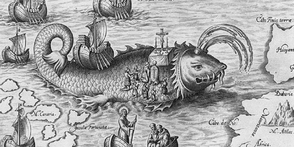 El-mar-durante-la-Edad-Media