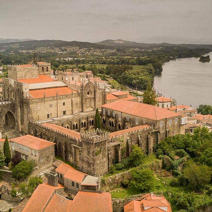 Tui-hermosa-villa-llena-de-historia News Rincón de la historia