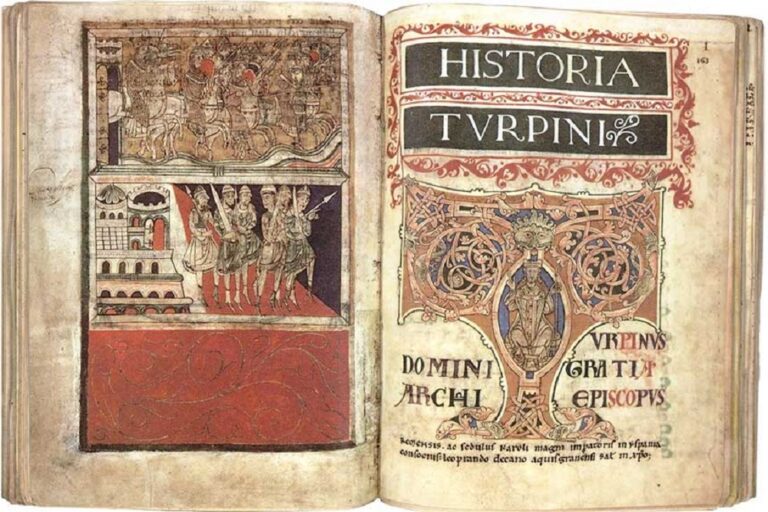 O Recuncho da Historia Edad Media, Edad Media, Idade Media, Recuncho da historia