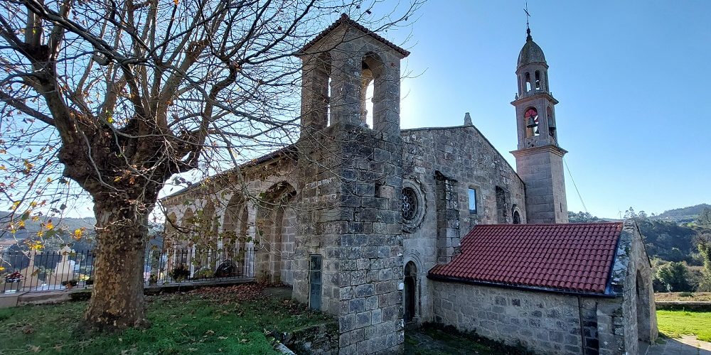 Iglesia-San-Xiao-Moraime