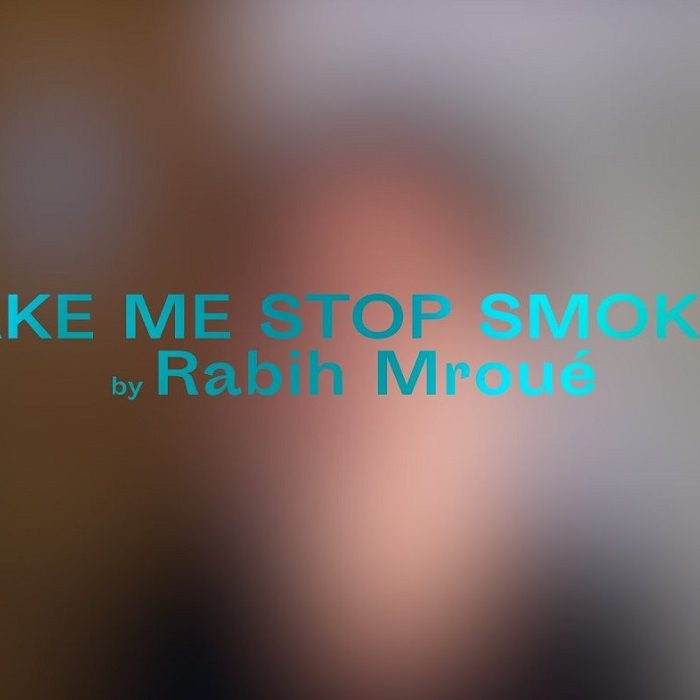 Make Me Stop Smoking News Rincón de la historia