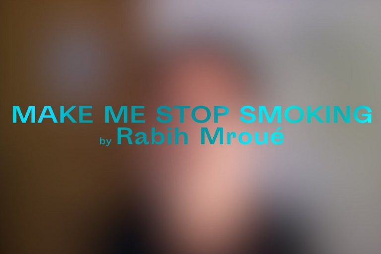Make Me Stop Smoking O Recuncho da Historia Edad Media, Idade Media, Qué ver, Recuncho da historia, Sugerencias, Sugerencias, Suxestións