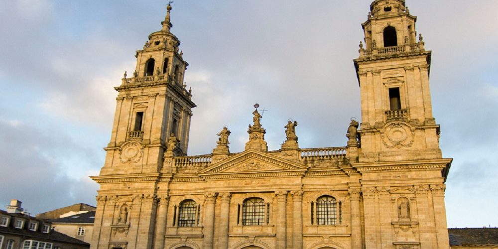 Catedral-de-Lugo (2)