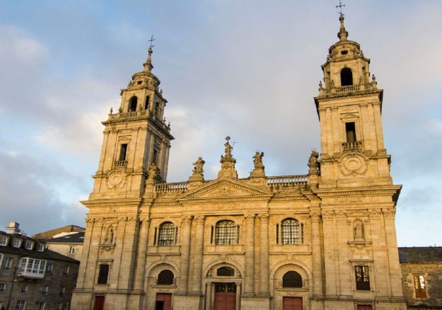 Catedral-de-Lugo (2)