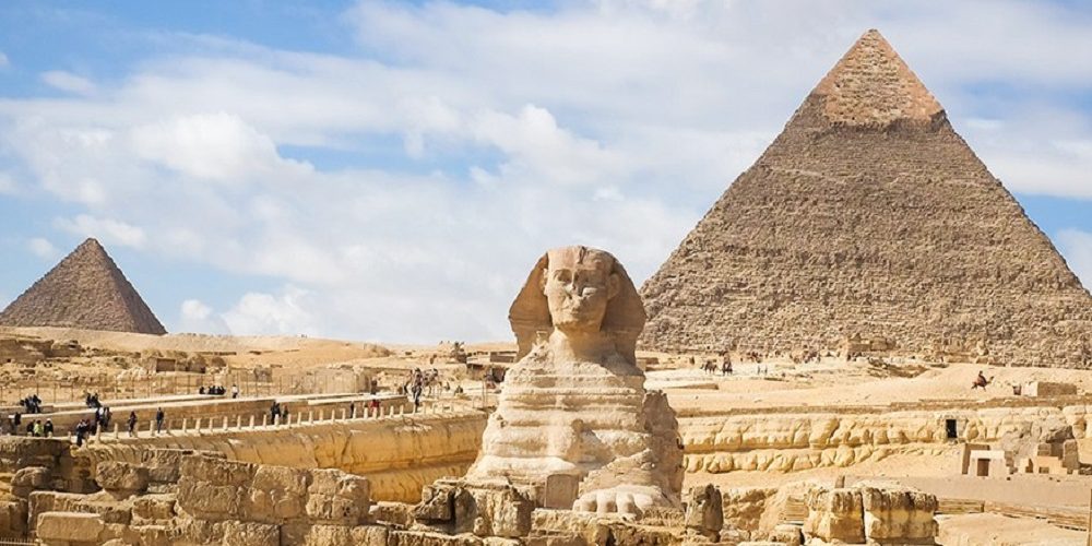 Tipologias-arquitectonicas-antiguo-egipto