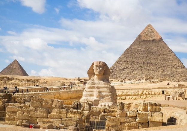 Tipologias-arquitectonicas-antiguo-egipto