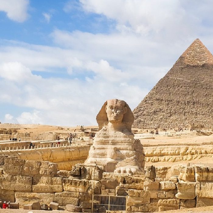 Tipologias-arquitectonicas-antiguo-egipto News Rincón de la historia