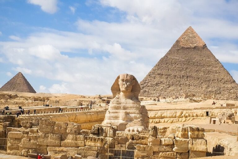 Tipologias-arquitectonicas-antiguo-egipto O Recuncho da Historia Edad Media, Idade Media, Qué ver, Recuncho da historia, Sugerencias, Sugerencias, Suxestións