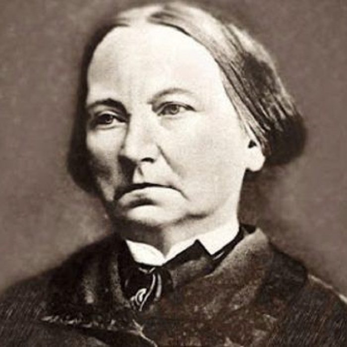 Concepcion-Arenal- News Rincón de la historia