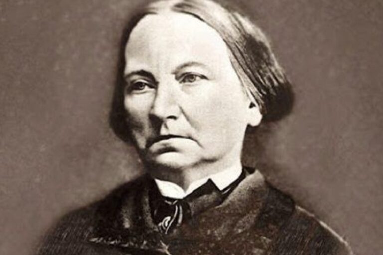 Blog Edad Media, Qué ver, Rincón de la historia, Sugerencias