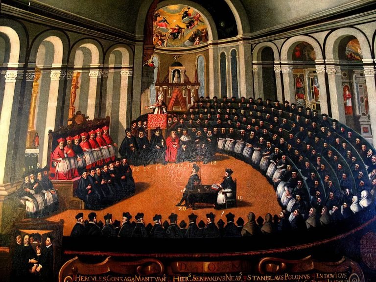 La pintura española del Siglo de Oro