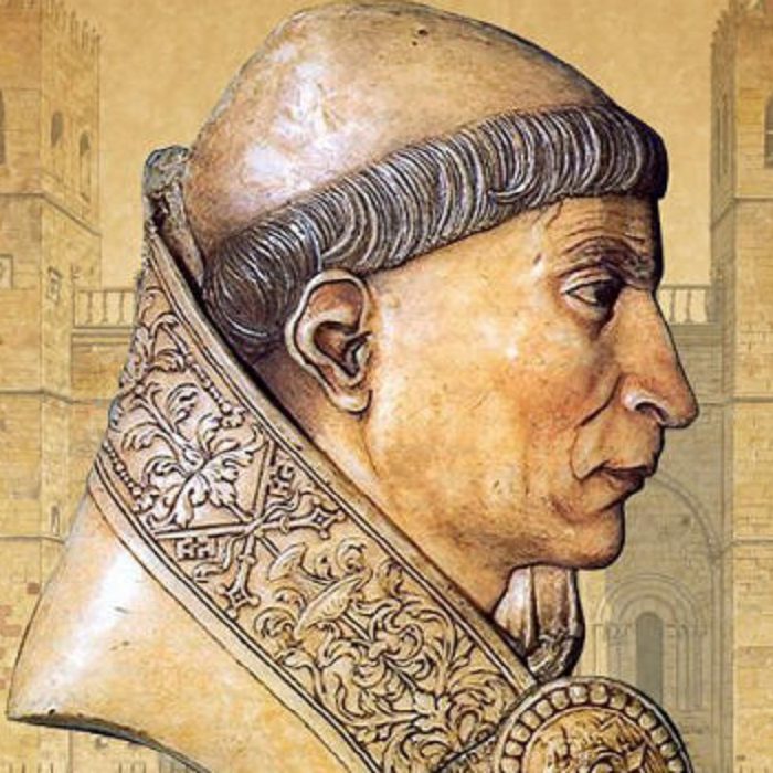 El-Cardenal-Cisneros-un-hombre-de-estado News Rincón de la historia