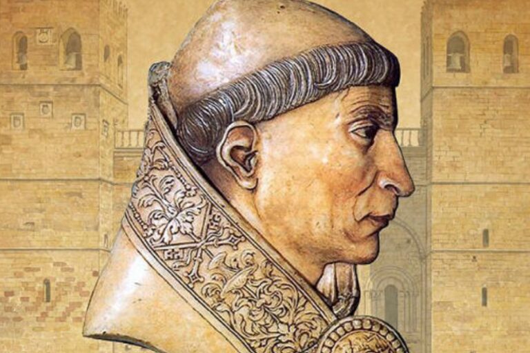 Blog Recuncho da historia