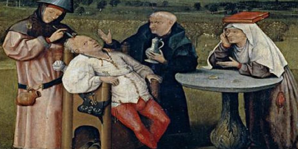 Enfermos-mentales-Edad-Media