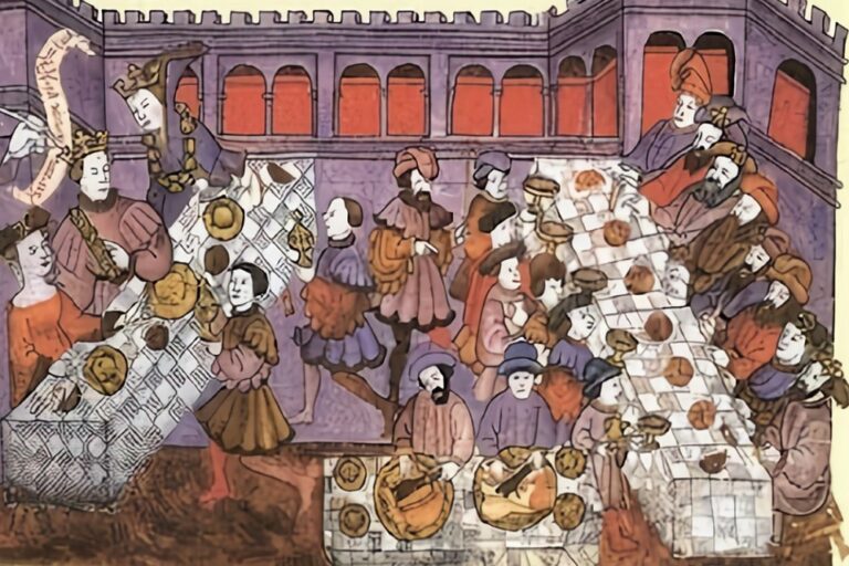 O Recuncho da Historia Mundo Castrexo, Recuncho da historia, Sugerencias, Sugerencias, Suxestións