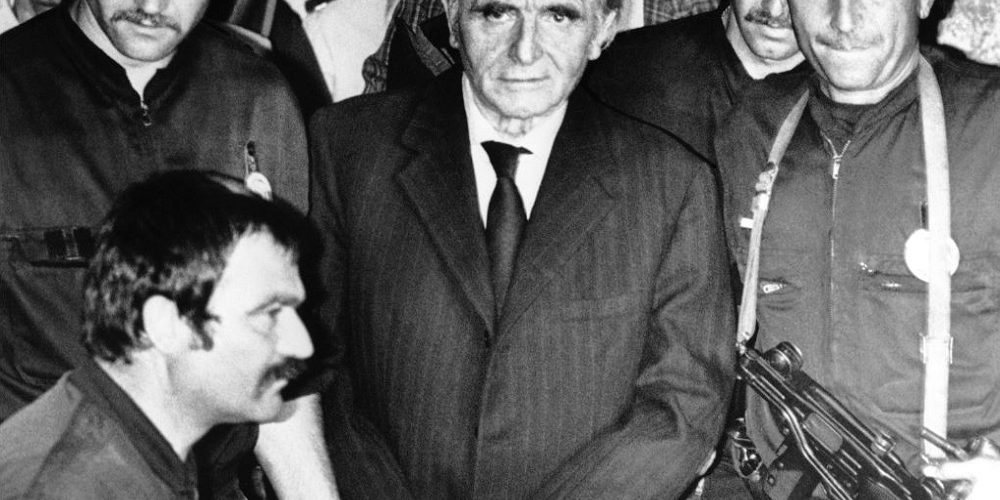 Klaus-Barbie