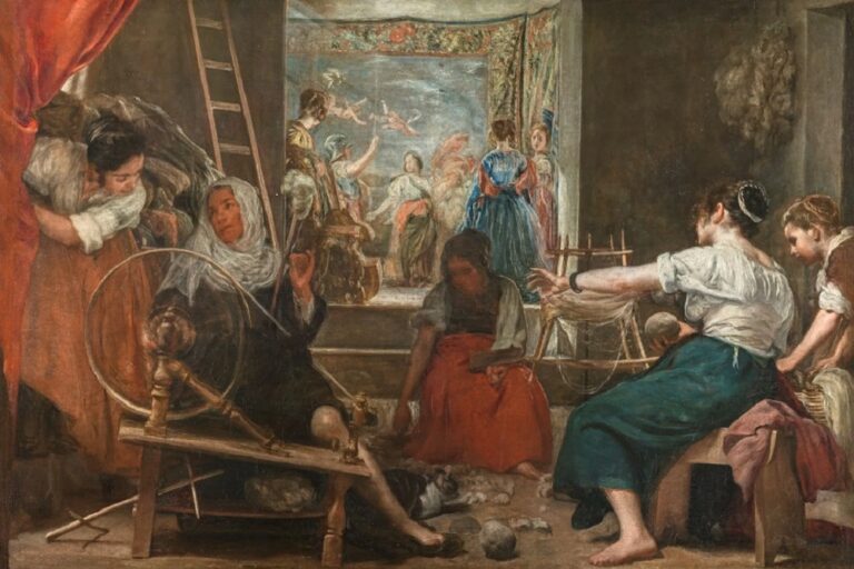 Blog Edad Media, Qué ver, Rincón de la historia, Sugerencias