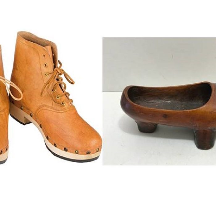 Presentación1 News Rincón de la historia