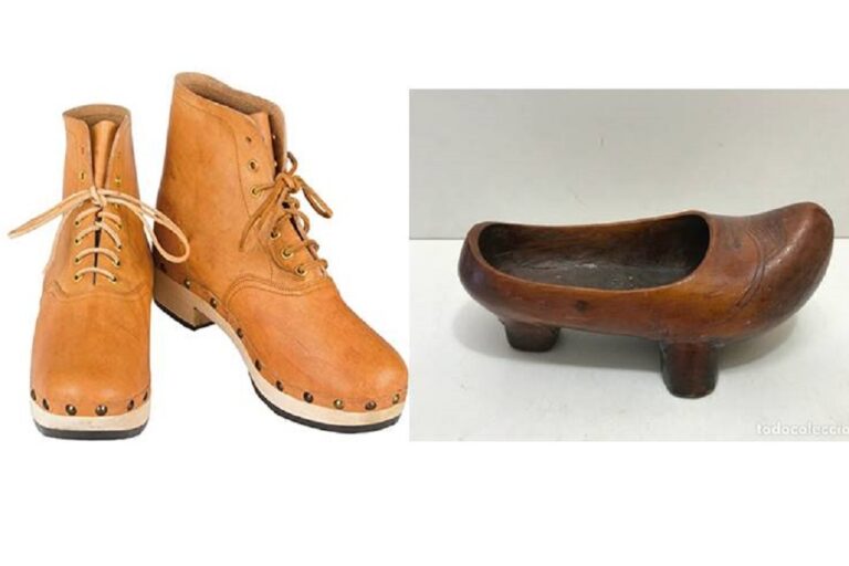 O Recuncho da Historia Mundo Castrexo, Recuncho da historia, Sugerencias, Sugerencias, Suxestións