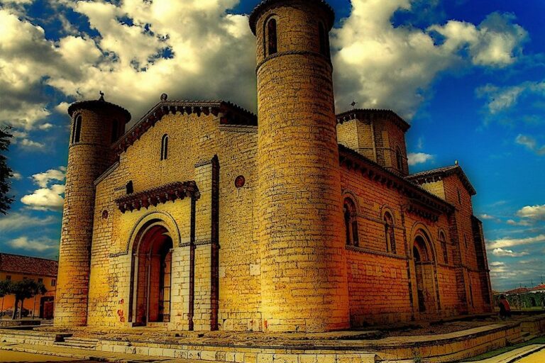 Blog Recuncho da historia