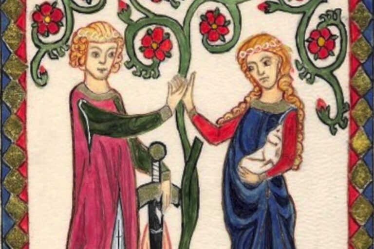 O Recuncho da Historia Recuncho da historia, Uncategorized @gl