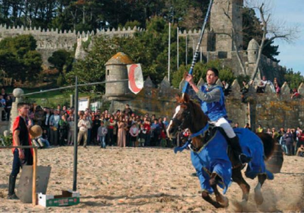 Festa-da-Arribada