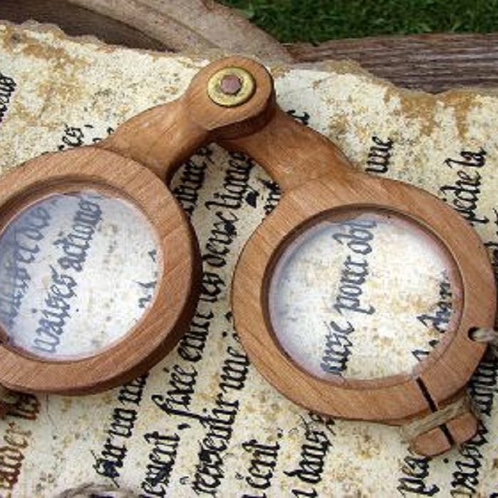 Inventos-medievales News Rincón de la historia