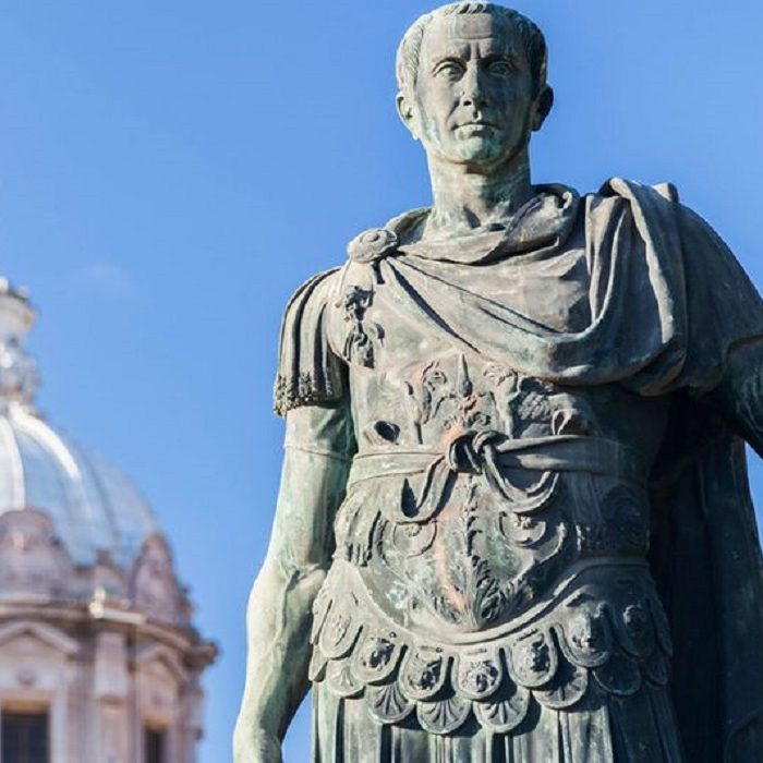 Julio-Cesar-Portada News Rincón de la historia